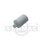 POREX MIXTURE PEACH 54.230.0710 Compatible with POREX POREX MIXTURE PEACH 54.230.0710 Compatible with POREX