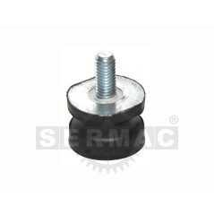 AMMORTIZZATORE 54.100.0907 Compatibile STIHL | NewgardenParts.com