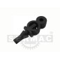 SHOCK ABSORBER 54.100.0930 Compatible with HUSQVARNA