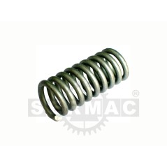 AMORTIGUADOR 54.100.0942 Compatible con STIHL | NewgardenParts.com
