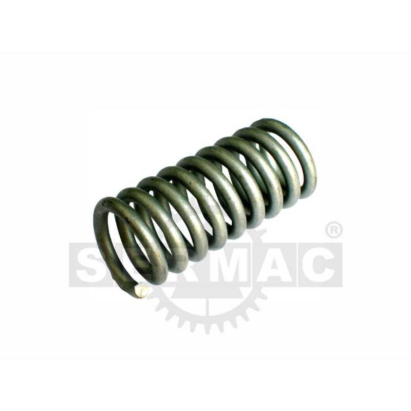 AMMORTIZZATORE 54.100.0942 Compatibile STIHL