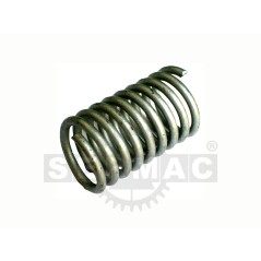 AMORTIGUADOR 54.100.0943 Compatible con STIHL | NewgardenParts.com