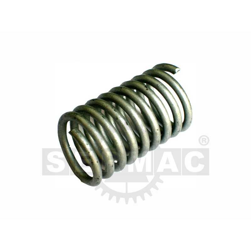 AMORTIGUADOR 54.100.0943 Compatible con STIHL AMORTIGUADOR 54.100.0943 Compatible con STIHL