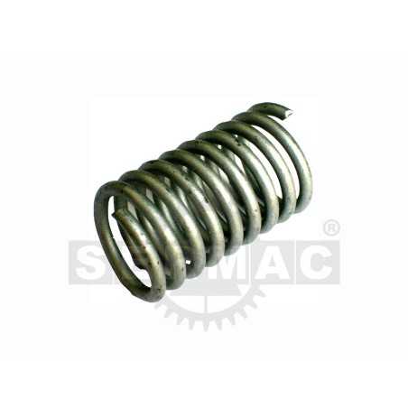 Amortisseur 54.100.0943 Compatible avec STIHL | NewgardenParts.com