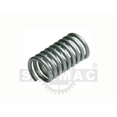 AMORTIGUADOR 54.100.0948 Compatible con STIHL | NewgardenParts.com