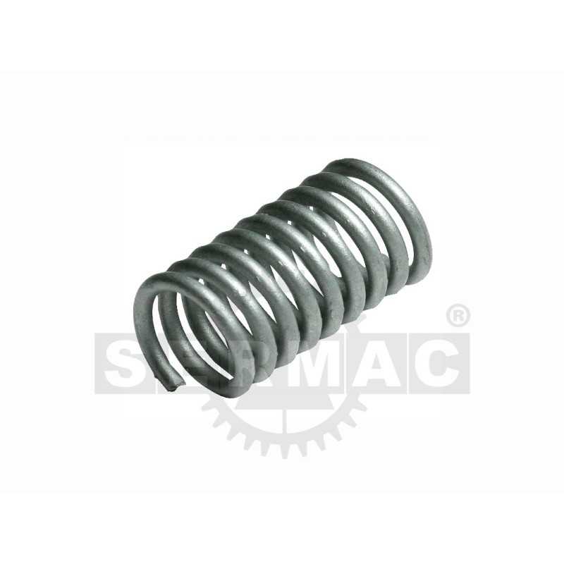 AMMORTIZZATORE 54.100.0948 Compatibile STIHL