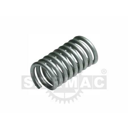 AMORTIGUADOR 54.100.0948 Compatible con STIHL | NewgardenParts.com