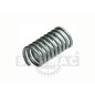 AMMORTIZZATORE 54.100.0948 Compatibile STIHL