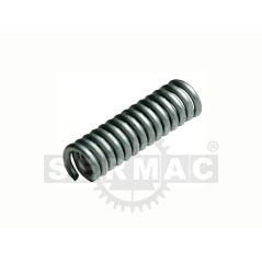 AMORTIGUADOR 54.100.0949 Compatible con STIHL | NewgardenParts.com