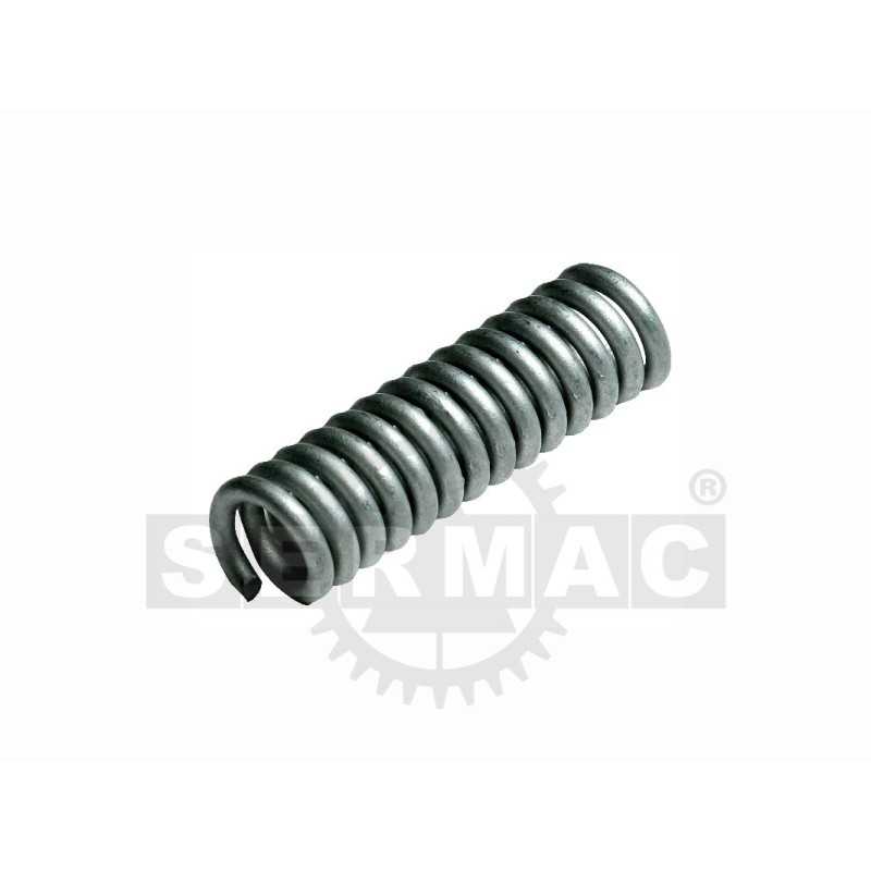 AMORTIGUADOR 54.100.0949 Compatible con STIHL AMORTIGUADOR 54.100.0949 Compatible con STIHL
