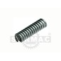 AMMORTIZZATORE 54.100.0949 Compatibile STIHL