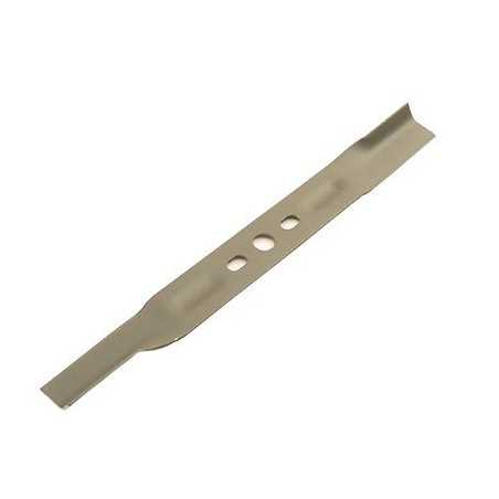 Cuchilla cortacésped AL-KO compatible 313931 | NewgardenParts.com