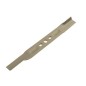 AL-KO compatible lawnmower mower blade 313931