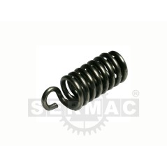 AMORTISSEUR 54.100.0950 Compatible avec HUSQVARNA | NewgardenParts.com