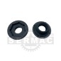 INGRANAGGI POMPE OLIO 54.180.1329 Compatibile HUSQVARNA INGRANAGGI POMPE OLIO 54.180.1329 Compatibile HUSQVARNA