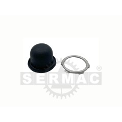 Amorçage de carburateur 54.230.0324 Compatible TECUMSEH | NewgardenParts.com