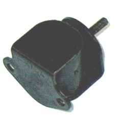ANTI-VIBRATION 650.2.55 Compatible with TOPSO- ALPINA- CASTELGARDEN | NewgardenParts.com