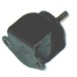 ANTIVIBRACIÓN 650.2.55 Compatible con TOPSO- ALPINA- CASTELGARDEN