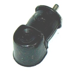 ANTI-VIBRATION 650.2.65 Kompatibel mit TOPSO- ALPINA- CASTELGARDEN | NewgardenParts.com