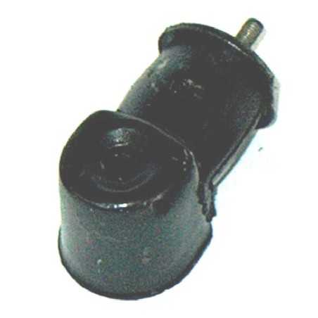 ANTI-VIBRATION 650.2.65 Kompatibel mit TOPSO- ALPINA- CASTELGARDEN | NewgardenParts.com