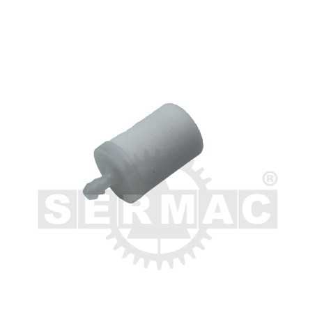 POREX MIXTURE PEACH 54.230.0714 Compatible with POREX | NewgardenParts.com