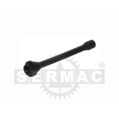 Tuyau d'huile 54.260.1623 compatible avec HUSQVARNA | NewgardenParts.com