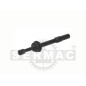 TUBO OLIO 54.260.1624 Compatibile STIHL
