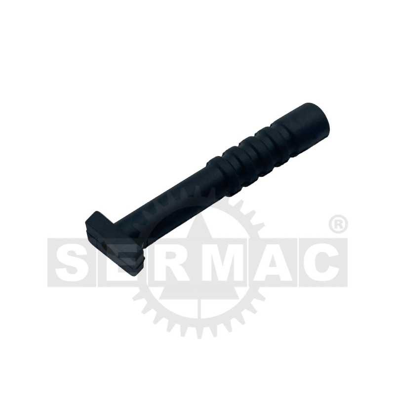 TUBO DE ACEITE 54.260.1664 Compatible con EMAK (OLEOMAC - EFCO)