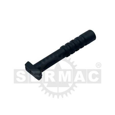 OIL PIPE 54.260.1664 Compatible with EMAK (OLEOMAC - EFCO) | NewgardenParts.com