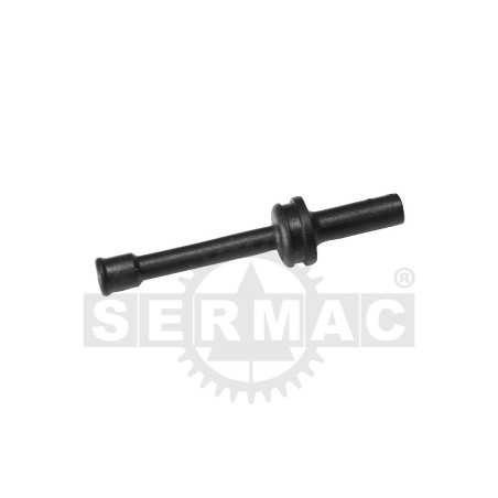 OIL TUBE 54.260.1667 Compatible with STIHL | NewgardenParts.com