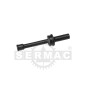 Tube d'huile 54.260.1667 Compatible avec STIHL