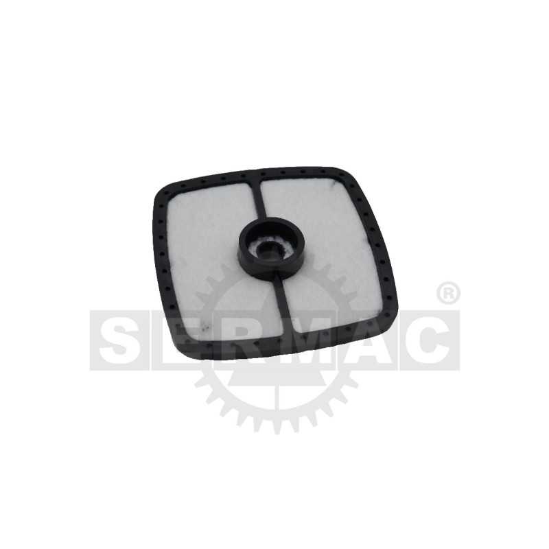 LUFTFILTER 54.150.0789 Kompatibel mit ECHO LUFTFILTER 54.150.0789 Kompatibel mit ECHO