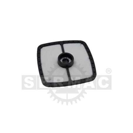 LUFTFILTER 54.150.0789 Kompatibel mit ECHO | NewgardenParts.com