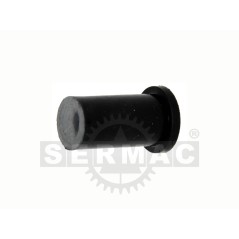 AMORTIGUADOR 54.100.0867 Compatible con HUSQVARNA | NewgardenParts.com