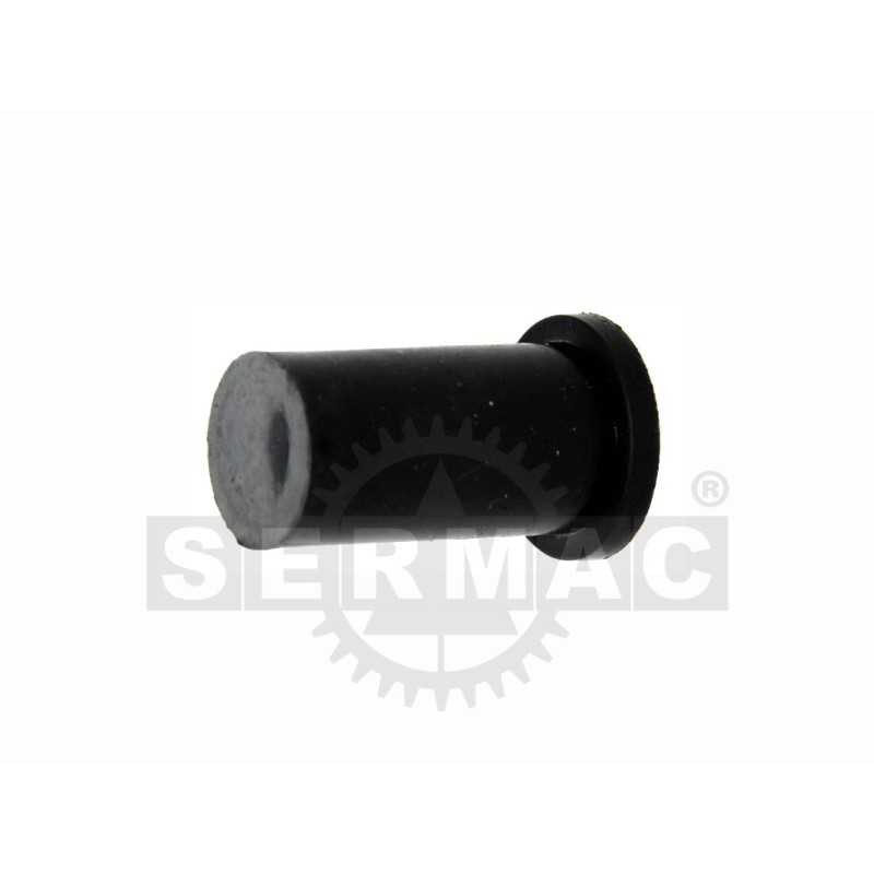 AMMORTIZZATORE 54.100.0867 Compatibile HUSQVARNA