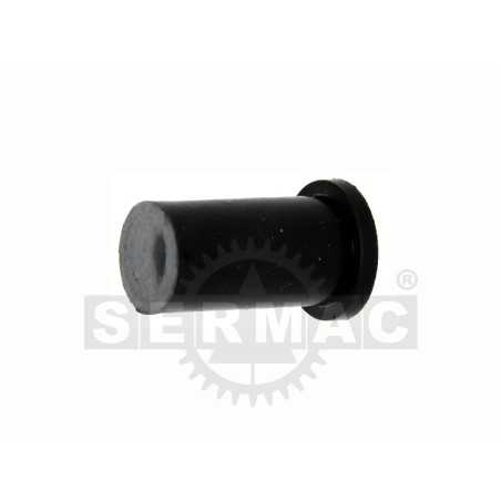 AMORTISSEUR 54.100.0867 Compatible avec HUSQVARNA | NewgardenParts.com