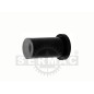 AMMORTIZZATORE 54.100.0867 Compatibile HUSQVARNA