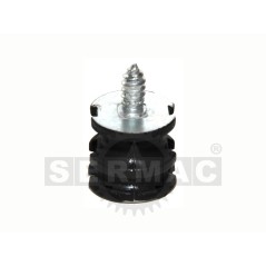 AMORTISSEUR 54.100.0870 Compatible avec HUSQVARNA | NewgardenParts.com