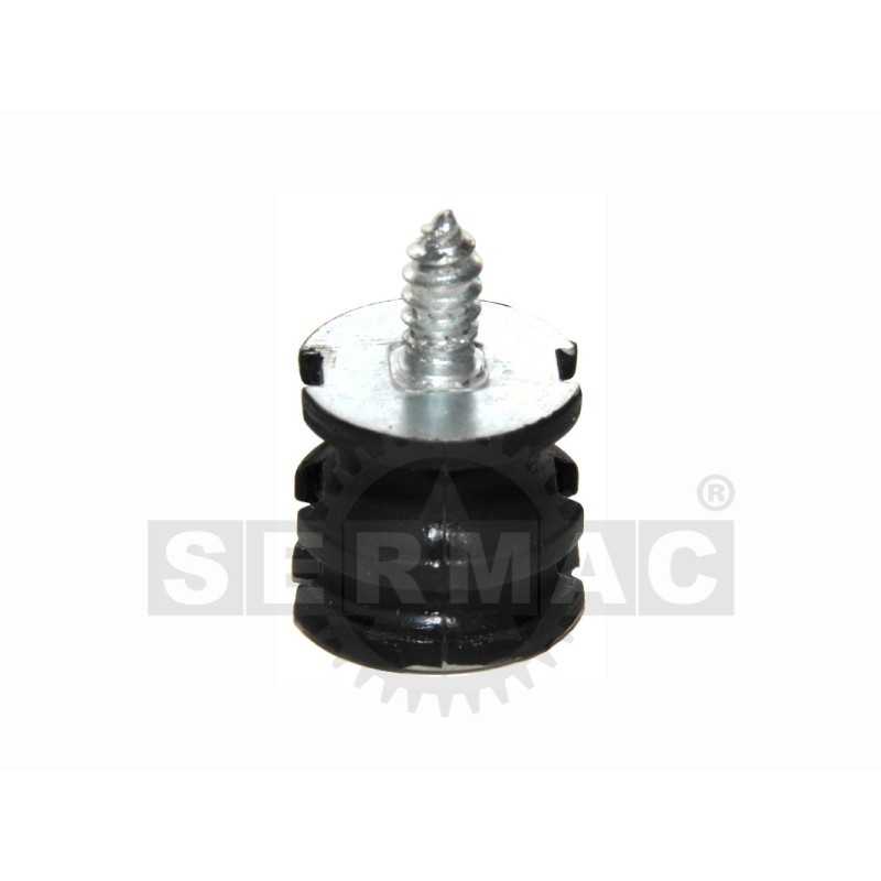 AMORTIGUADOR 54.100.0870 Compatible con HUSQVARNA