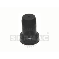 Amortisseur 54.100.0883 Compatible avec STIHL | NewgardenParts.com