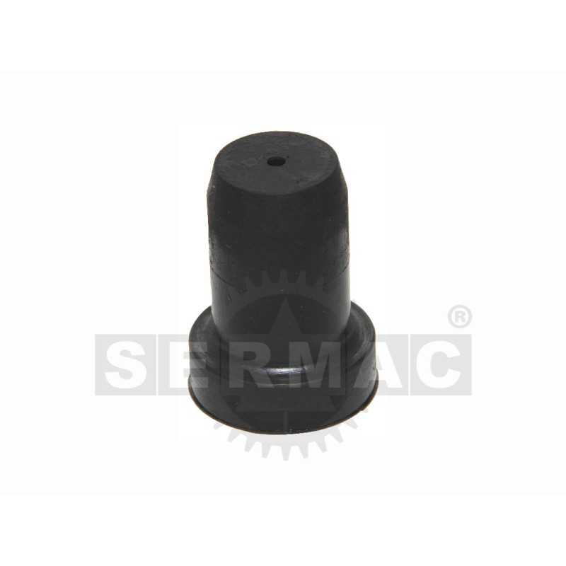 AMMORTIZZATORE 54.100.0883 Compatibile STIHL