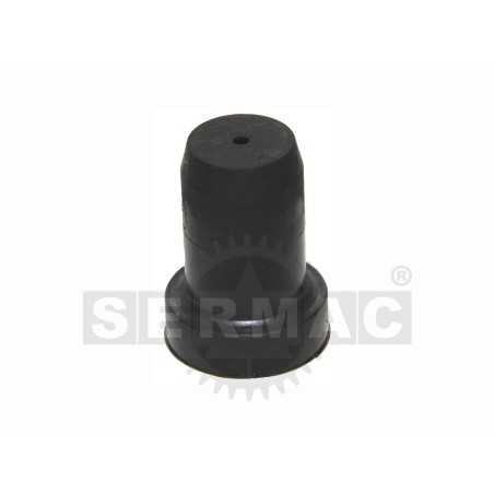 AMORTIGUADOR 54.100.0883 Compatible con STIHL | NewgardenParts.com
