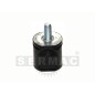 SHOCK ABSORBER 54.100.0892 Compatible with STIHL