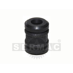 AMMORTIZZATORE 54.100.0909 Compatibile STIHL | NewgardenParts.com
