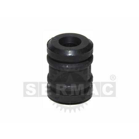 Stoßdämpfer 54.100.0909, kompatibel mit STIHL | NewgardenParts.com
