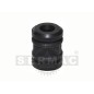 SHOCK ABSORBER 54.100.0909 Compatible with STIHL