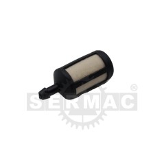 PESCAMISCELA 54.230.0719 Compatible with ZAMA | NewgardenParts.com
