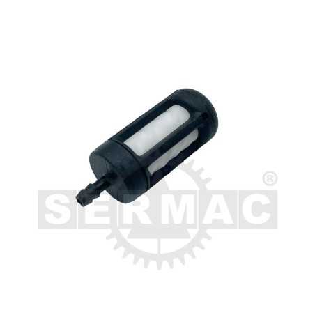 PESCAMISCELA 54.230.0724 Compatible with STIHL | NewgardenParts.com