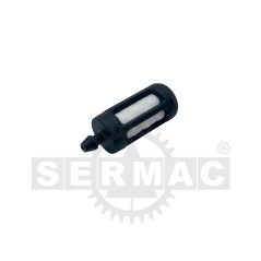 PESCAMISCELA 54.230.0725 Compatible with STIHL | NewgardenParts.com