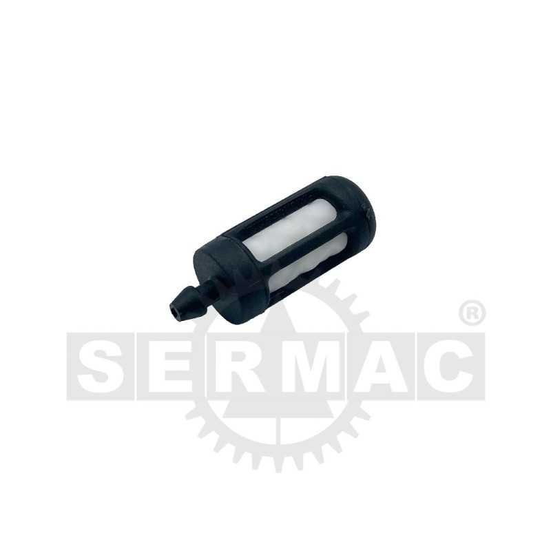 PESCAMISCELA 54.230.0725 Compatibile STIHL